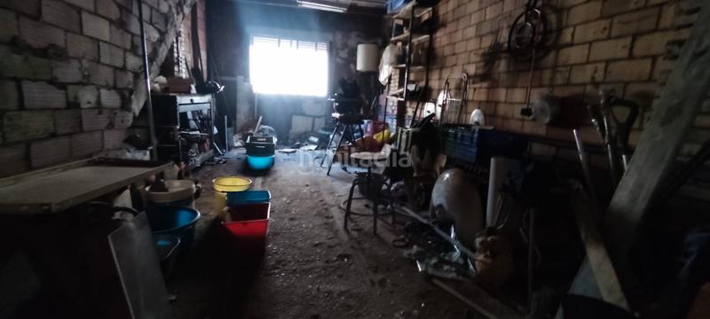 Foto b15347d4-3e88-404a-b023-6e0710359bc9. Duplex in Yátova