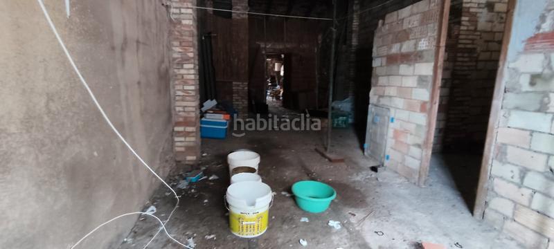 Foto ca283ff7-0573-4c78-b1f5-ec4e7f5aa7d5. Duplex in Yátova
