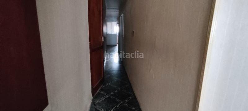Foto d3a10222-7011-4bd3-b530-a9c93bca678f. Duplex in Yátova