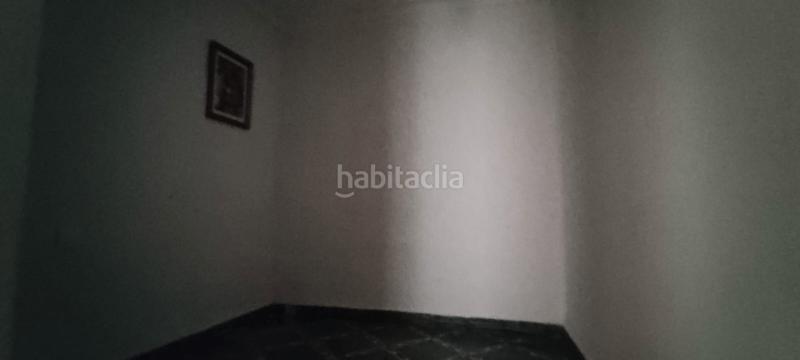 Foto f8cbdedc-a940-4e42-9686-6b624d3959c8. Duplex in Yátova