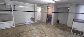 Loft  Calle jovellanos. Interesante loft en bajo vivienda en el pueblo buñol.
