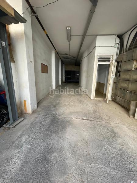 Foto 029d9ef1-765c-4b7b-ae45-3dacdbb14455. Piso estupendo piso reformado y con garaje. con ubicación inmejorable, junto al mercado central. en Valencia