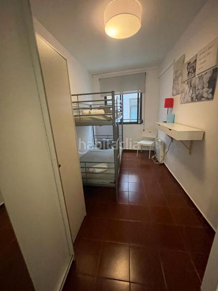 Foto 06c6e787-4cad-4e2a-b7bb-23873a0c1bad. Piso estupendo piso reformado y con garaje. con ubicación inmejorable, junto al mercado central. en Valencia