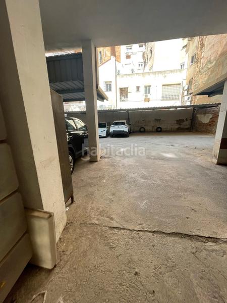 Foto 356121c0-56e4-44a7-b273-4c7476dbf897. Piso estupendo piso reformado y con garaje. con ubicación inmejorable, junto al mercado central. en Valencia