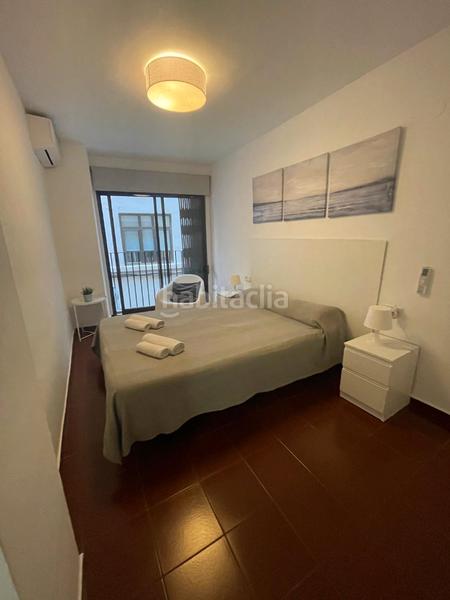 Foto b0180b7e-985c-4d39-9a49-dfe44f19d7f5. Piso estupendo piso reformado y con garaje. con ubicación inmejorable, junto al mercado central. en Valencia