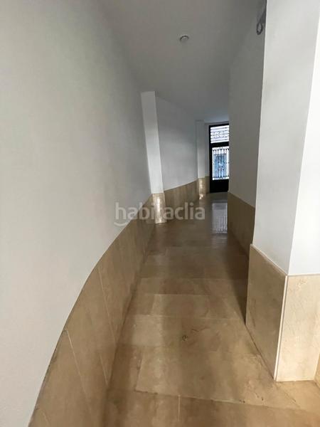 Foto cc8a86b6-5c56-4a6d-9df5-818f2afc8e4e. Piso estupendo piso reformado y con garaje. con ubicación inmejorable, junto al mercado central. en Valencia