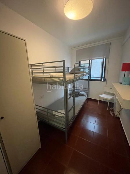 Foto ea083a5a-7f5b-4e6b-bb56-c585e7dda8e4. Piso estupendo piso reformado y con garaje. con ubicación inmejorable, junto al mercado central. en Valencia