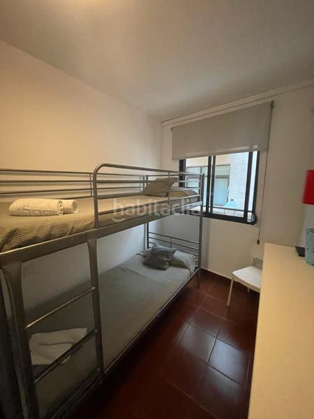 Foto f297cd42-9c43-4af2-bba4-f877f450e318. Piso estupendo piso reformado y con garaje. con ubicación inmejorable, junto al mercado central. en Valencia