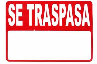 Locale commerciale in Barrio de Benimaclet