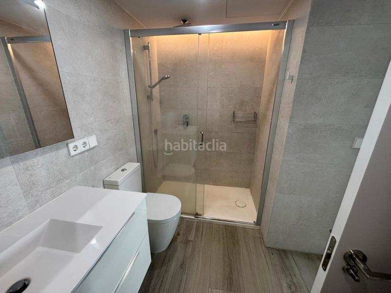 Foto 247844d6-9949-405d-a65f-62558a95ddbb. Alquiler piso espectacular piso junto al mercado central. en Valencia