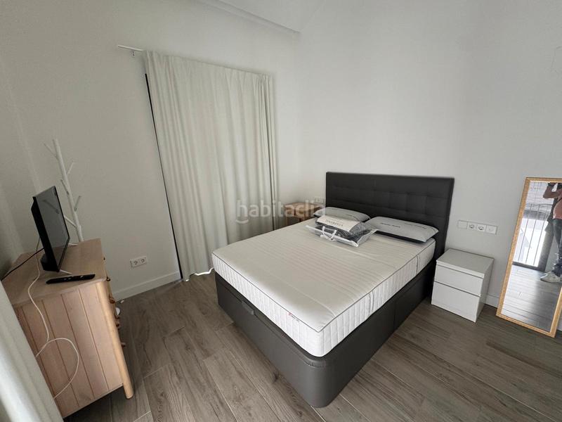 Foto 67f04f64-97b9-4300-bec2-f58b2504d2cd. Alquiler piso espectacular piso junto al mercado central. en Valencia