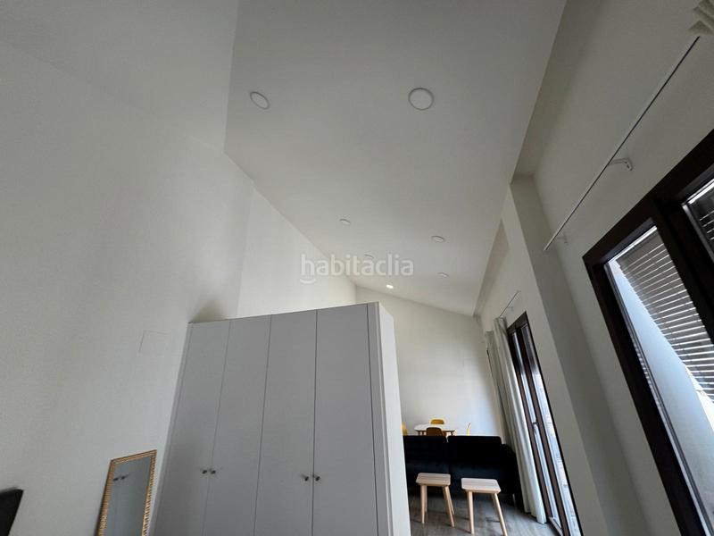Foto dec77fe4-bd85-46f1-ba9e-658a68846b48. Alquiler piso espectacular piso junto al mercado central. en Valencia