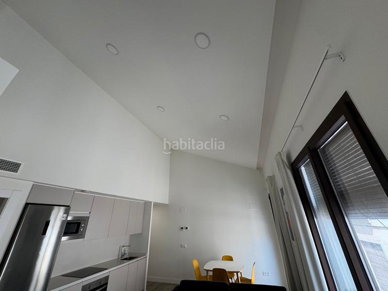 Foto ed61197b-80e2-4e85-ae79-7e3310c87d8d. Alquiler piso espectacular piso junto al mercado central. en Valencia
