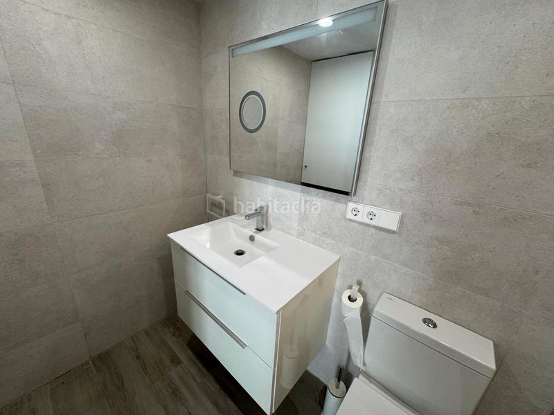 Foto b5d44f9e-4079-487c-bda6-75ecd2bc679f. Location appartement avec chauffage dans El Mercat Valencia
