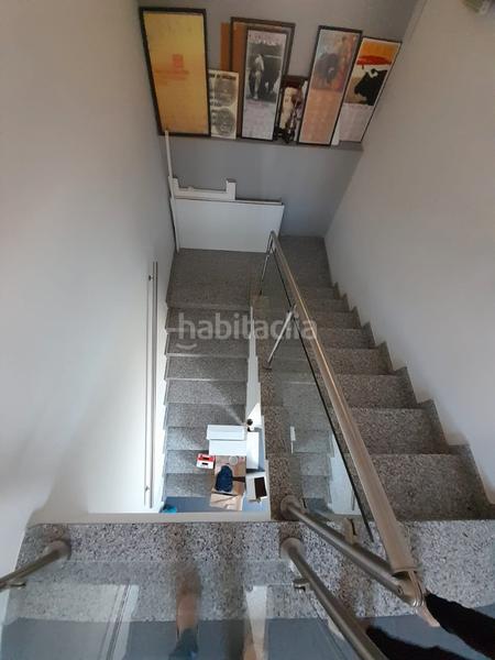 Foto 6d597bed-4104-4e9a-85d8-d5265ba4ea6d. Capannone industriale in Rafelbunyol