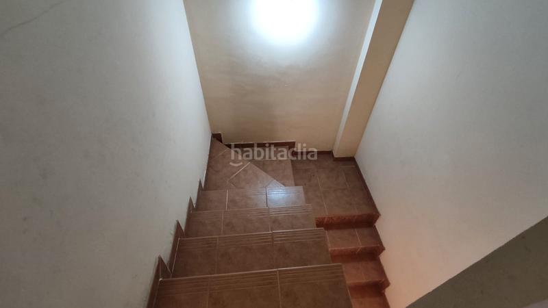 Foto 293a5811-e798-43ad-b927-eef3e3a681d2. Casa a schiera con parcheggio in Yátova