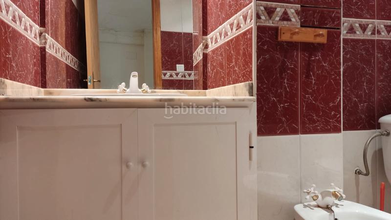 Foto 2f7c93fc-65c4-4775-acb2-a9b6a1389b04. Casa a schiera con parcheggio in Yátova