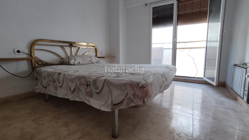 Foto 38286650-17aa-46d6-a3da-8857d5f9f143. Casa a schiera con parcheggio in Yátova