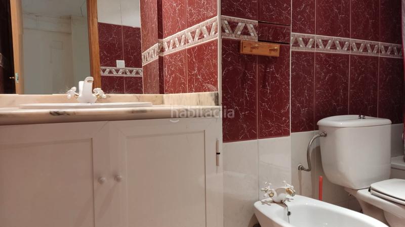 Foto 46c2d3bc-90ec-4e5a-b7a1-0092f0b063e9. Casa a schiera con parcheggio in Yátova