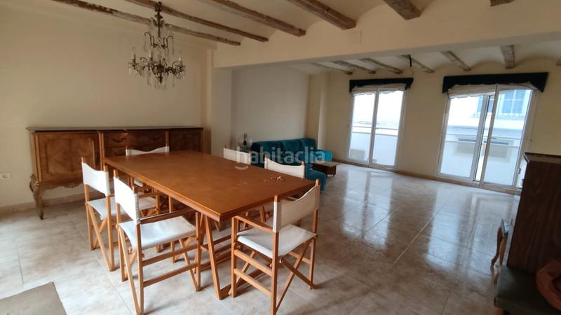 Foto 6598a593-8a15-4733-b8c7-aa8b763e2562. Casa a schiera con parcheggio in Yátova