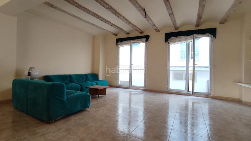 Foto 6ce33f90-ba4e-4232-8ab7-bafc64f7384f. Casa a schiera con parcheggio in Yátova