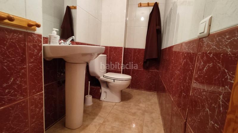 Foto 7599bbc4-7cba-48fe-84e1-cdb148e86769. Casa a schiera con parcheggio in Yátova