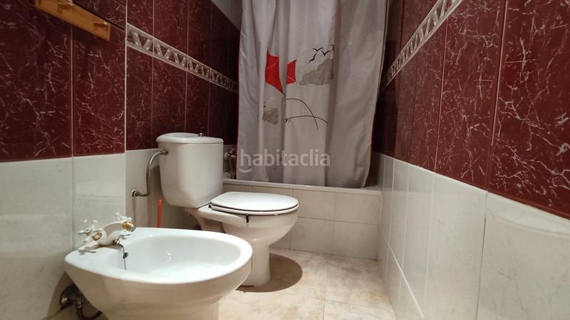 Foto 8e067dc6-e9af-413b-99a3-470c57784e68. Casa a schiera con parcheggio in Yátova