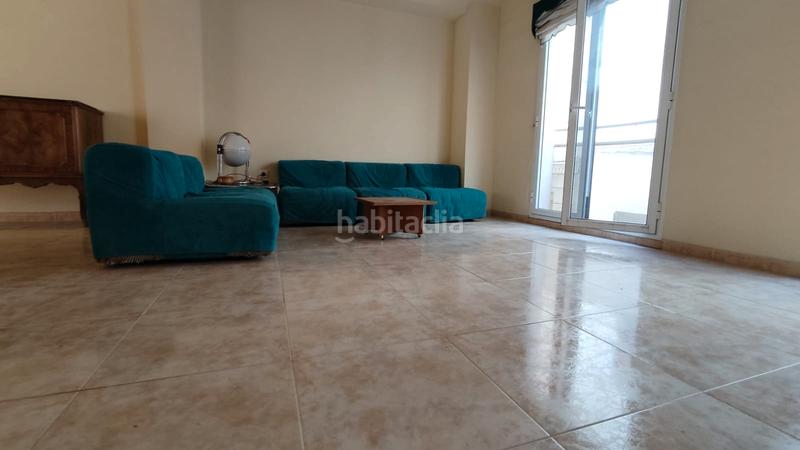 Foto 99aeff48-8cb2-4cdb-80a7-0041ce685e9f. Casa a schiera con parcheggio in Yátova