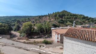 Office space  Calle reyes católicos. Interesantes oficinas con actualmente uso industrial pero con po