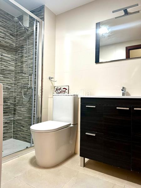 Foto 6d553cbd-c5c5-4c47-ae78-296891e7c1c1. Flat with heating in Malva Rosa Valencia