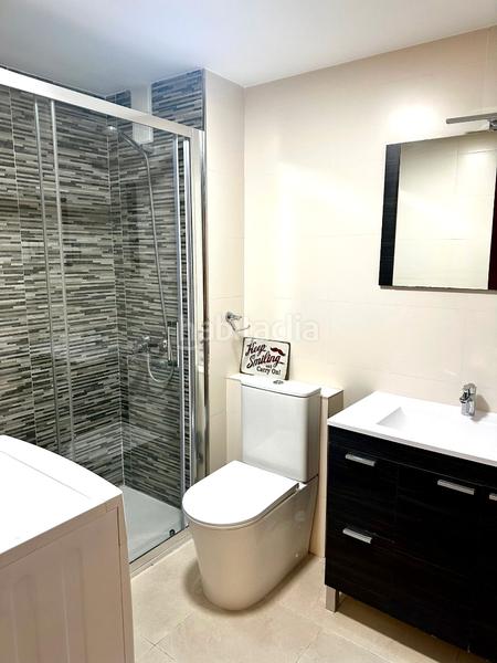 Foto f58681bb-b918-4ab1-a38a-b2af9ea9b286. Flat with heating in Malva Rosa Valencia