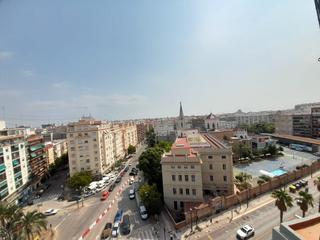 Appartement  Avinguda de pérez galdós. Espectacular vivienda en venta en la avenida pérez galdós.