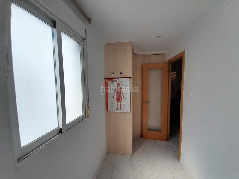 Foto 0ee271cd-3bfd-4af7-919a-f872327bf109. Appartement avec chauffage dans Nou Moles Valencia