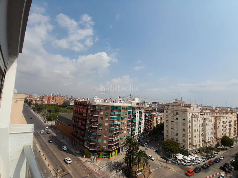 Foto 2af5b2ef-36fc-4333-a5a6-069a36c5ab5d. Appartement avec chauffage dans Nou Moles Valencia