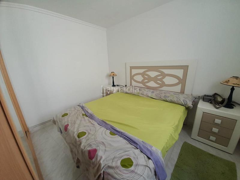 Foto 32917555-e965-4ca2-b03a-149f2e503e91. Appartement avec chauffage dans Nou Moles Valencia