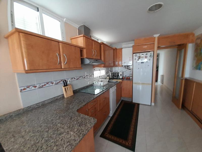 Foto 57929402-ec54-4904-b9d0-91f439c8c2cb. Appartement avec chauffage dans Nou Moles Valencia