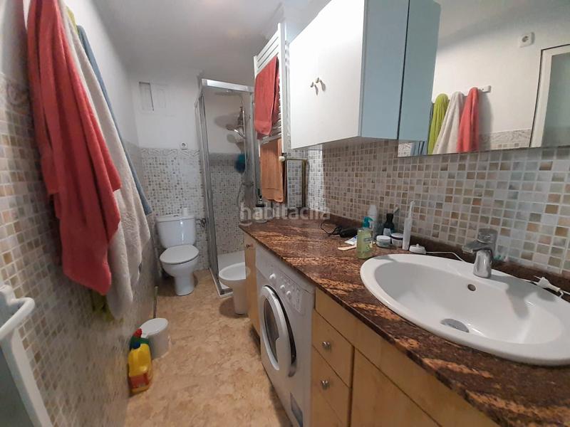 Foto 6ab7bd38-497e-4219-8c16-43e9bf7826e6. Appartement avec chauffage dans Nou Moles Valencia