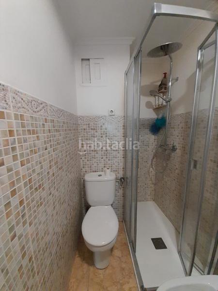 Foto 7a2d8dca-742b-427e-b356-1de3847a35a5. Appartement avec chauffage dans Nou Moles Valencia