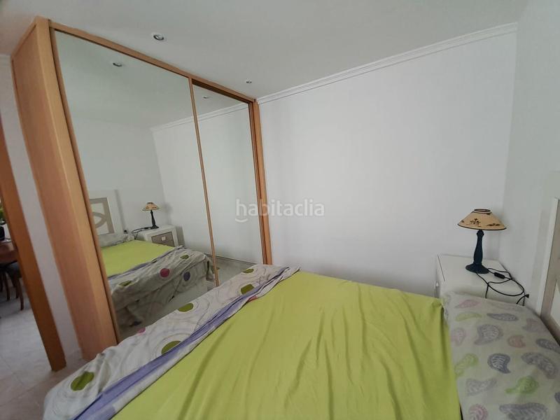 Foto f81a12dd-4f9d-45e6-8f6b-b699869ce226. Appartement avec chauffage dans Nou Moles Valencia