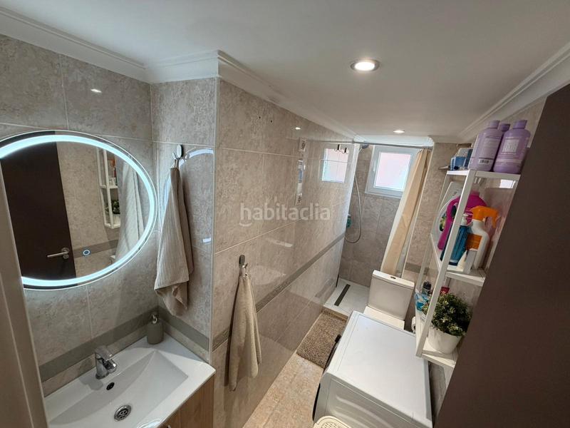 Foto 0f90d9ec-3ac5-47a5-a866-14749c8f2e51. Appartamento con riscaldamento in Massanassa