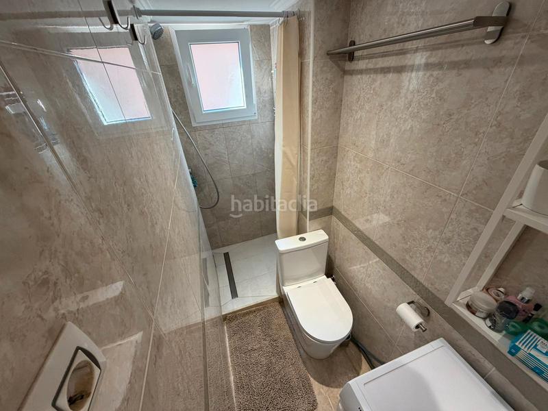 Foto 23c4a879-fd86-4b0c-b836-4cf613aa9f99. Appartamento con riscaldamento in Massanassa