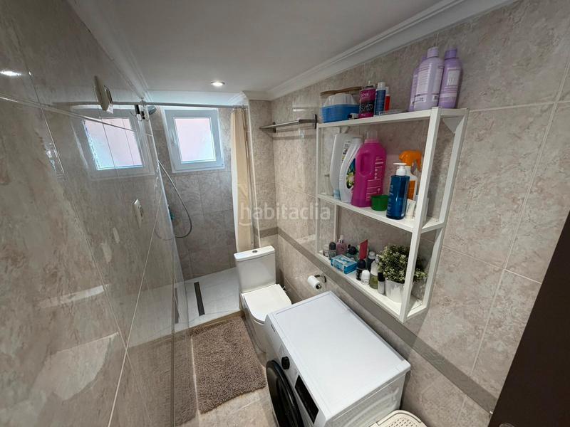 Foto 2c26b9df-e594-4295-b316-36a9dc392dfd. Appartamento con riscaldamento in Massanassa