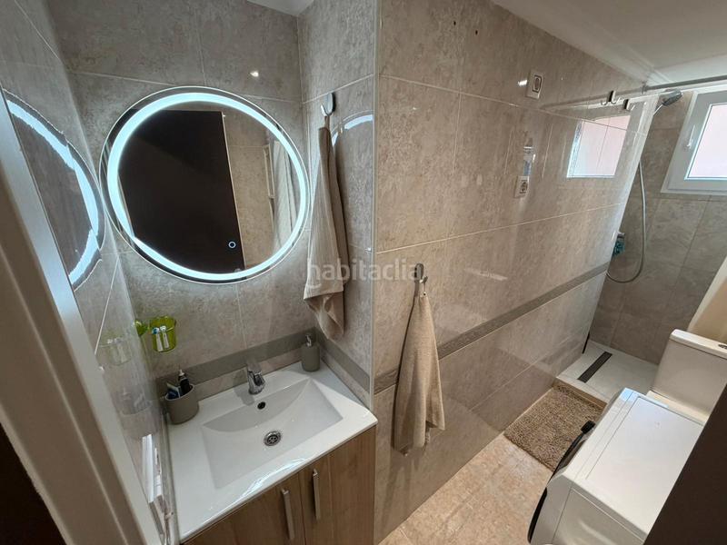 Foto 9c924d71-83fb-40db-b1c7-35efcb53ccf9. Appartamento con riscaldamento in Massanassa