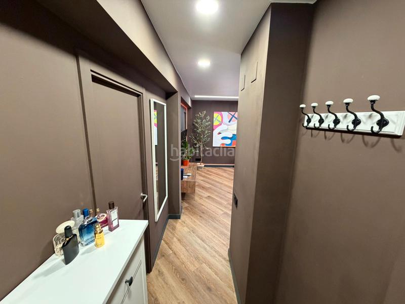 Foto 9fe44108-35f0-4d47-a65d-1f9381f7a3d9. Appartamento con riscaldamento in Massanassa