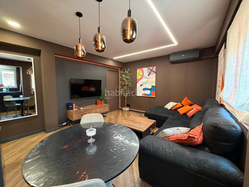 Foto a7cb59a9-e43d-453a-8cd3-921119c7b9d2. Appartamento con riscaldamento in Massanassa