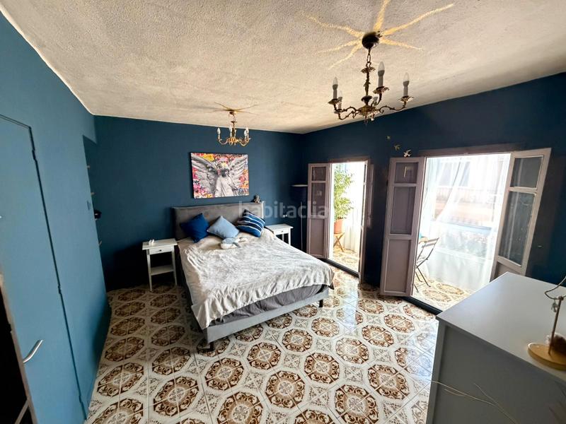 Foto ab36863a-d95a-4be5-b7c4-a4ee6585b536. Appartamento con riscaldamento in Massanassa