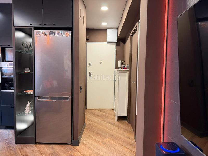 Foto b51c3083-0c16-485a-ab10-4fd22ad86730. Appartamento con riscaldamento in Massanassa