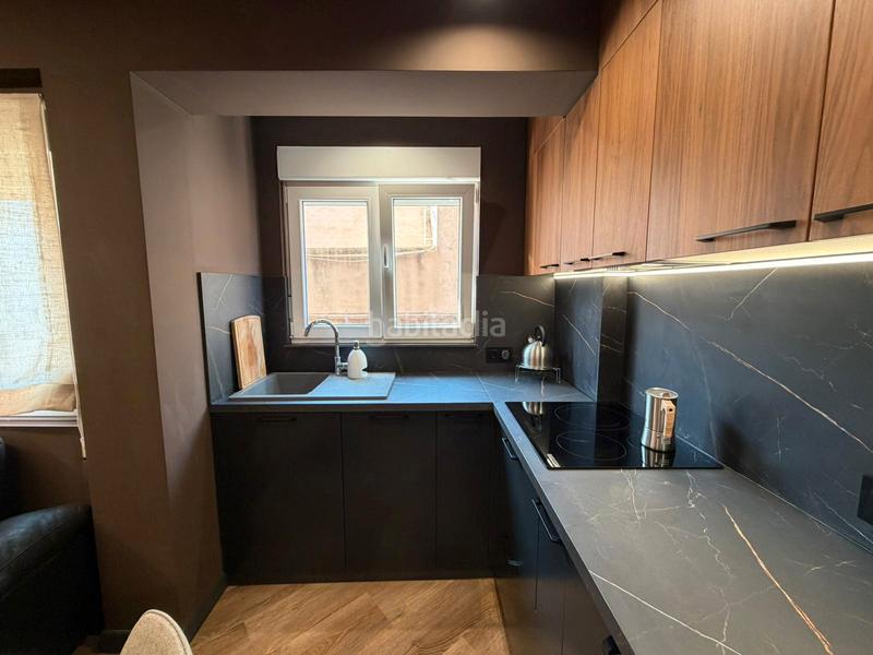 Foto cc105864-b2f7-4ac9-a675-add455dccd31. Appartamento con riscaldamento in Massanassa