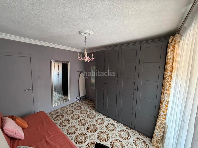 Foto d9db7a9d-cd8f-409a-a1be-bf1cc3a8b969. Appartamento con riscaldamento in Massanassa
