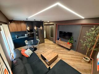 Appartement  Carrer del pare ignaci casany. Venta de luminosa y acogedora vivienda en massanassa. a 15 min.